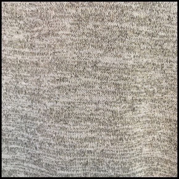 🚫UNAVAILABLE (apparently)🚫 - Picture 3 of 5